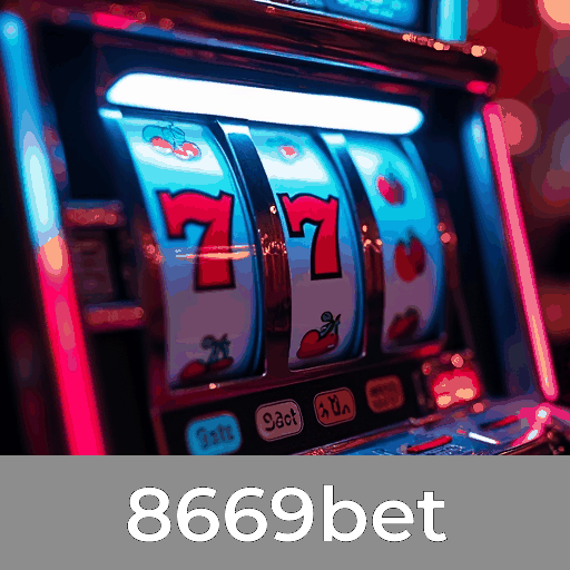 Métodos Otimizados na 8669bet: Avaliação Sistemática de Promoções