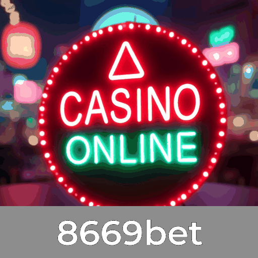 Cobertura Esportiva Especializada e Foco Local na 8669bet