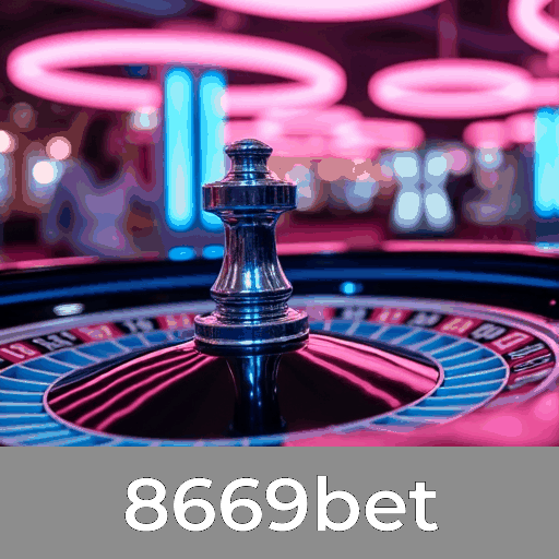 8669bet Plataforma: Comunidade Vibrante e Interativa