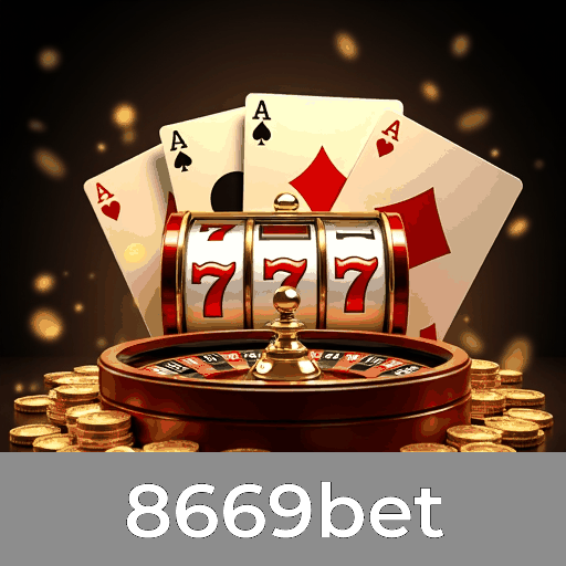8669bet: Download Rápido e Uso Fácil no Brasil