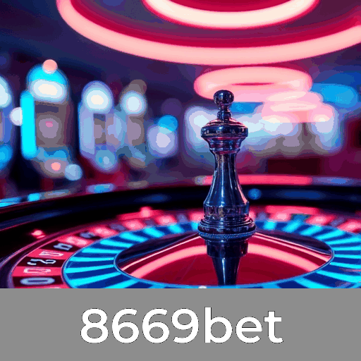 Cobertura Esportiva Especializada e Foco Local na 8669bet
