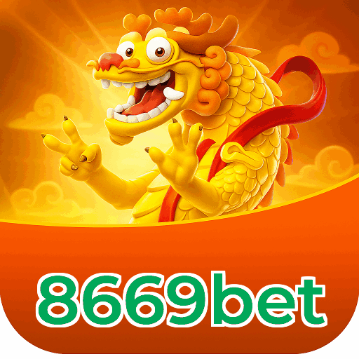 8669bet
