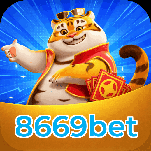 8669bet