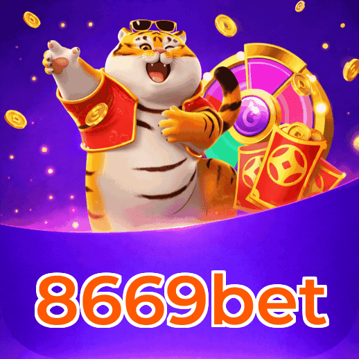 8669bet