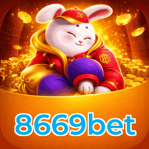 8669bet