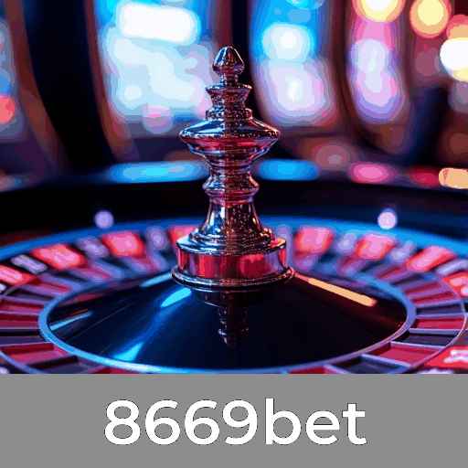 Cobertura Esportiva Especializada e Foco Local na 8669bet