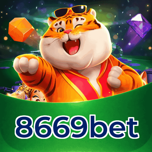 Sweet Bonanza gameplay durante teste mostrando feature de free spins