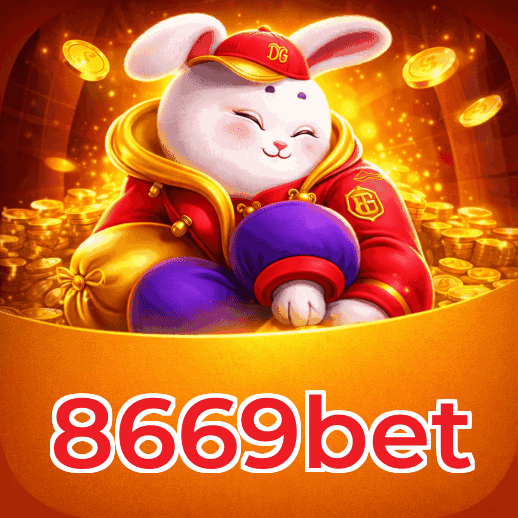Fortune Tiger slot durante teste real mostrando win de 250x