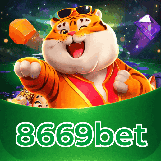 8669bet