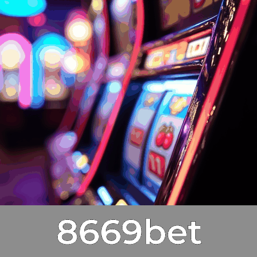 Métodos Otimizados na 8669bet: Avaliação Sistemática de Promoções