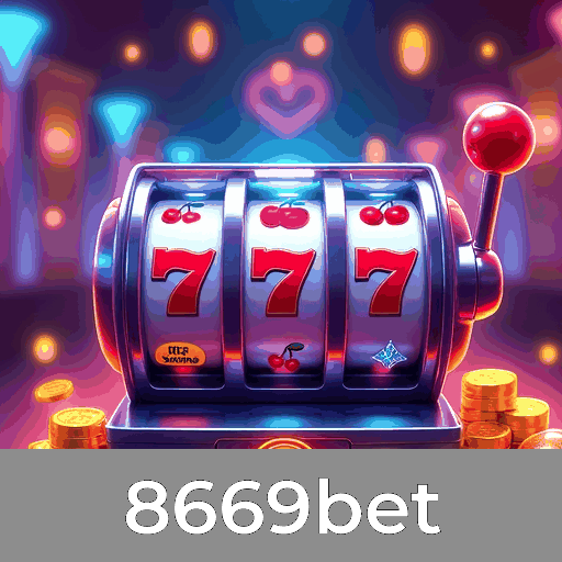 8669bet: Download Rápido e Uso Fácil no Brasil