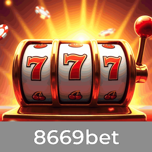 Métodos Otimizados na 8669bet: Avaliação Sistemática de Promoções