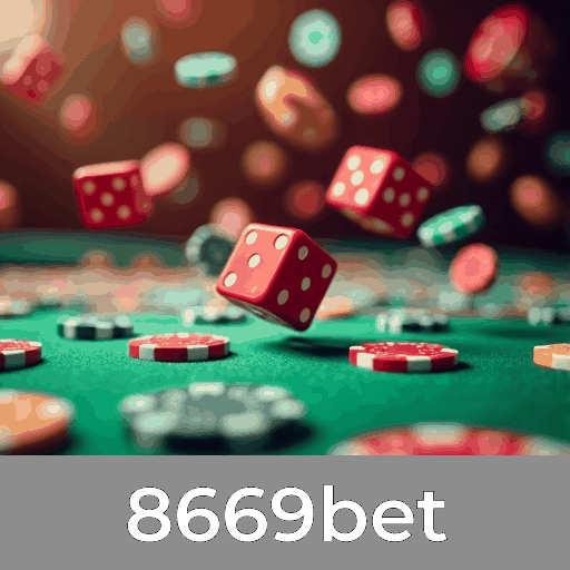 8669bet: Download Rápido e Uso Fácil no Brasil